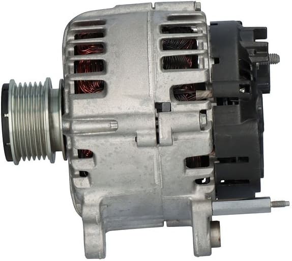 Alternator VALEO CORE-FLEX 200384 - image 3