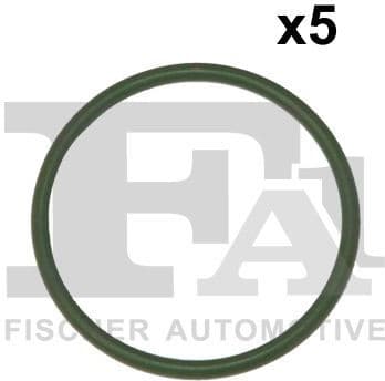 Seal Ring 076.331.005 - image 2