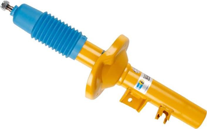 Shock Absorber BILSTEIN - B6 Performance 35-005452