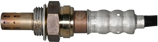 Oxygen Sensor 6PA 358 221-121 - image 2