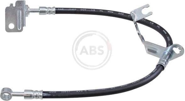 Brake Hose SL1642