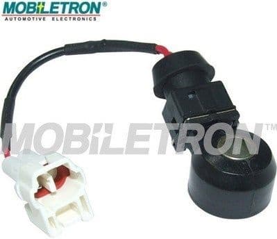 Knock Sensor KS-JP001