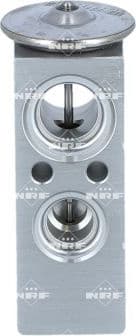 Expansion Valve, air conditioning EASY FIT 38552 - image 3