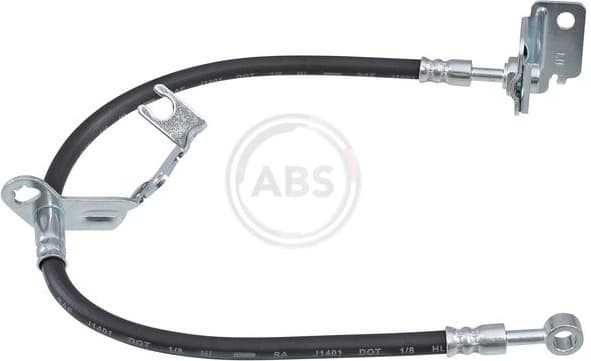 Brake Hose SL1641
