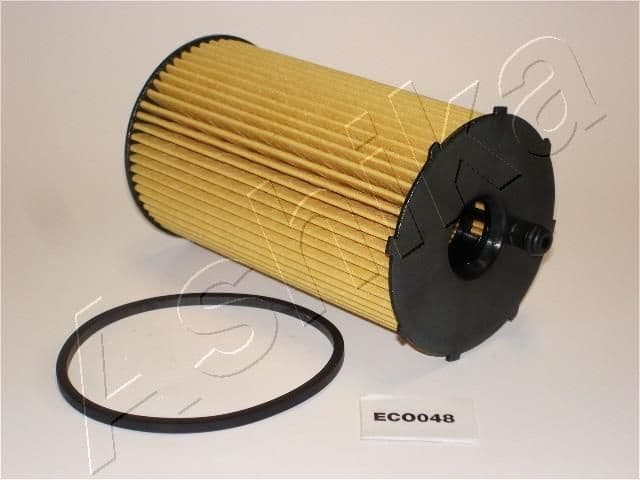 Oil Filter 10-ECO048