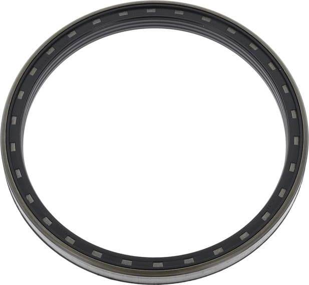 Shaft Seal, wheel hub 12019930B - image 5