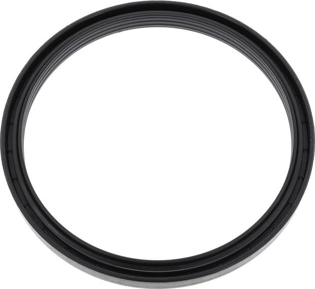 Shaft Seal, wheel hub 12019930B - image 6