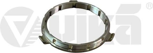 Synchroniser Ring, manual transmission 33111695701