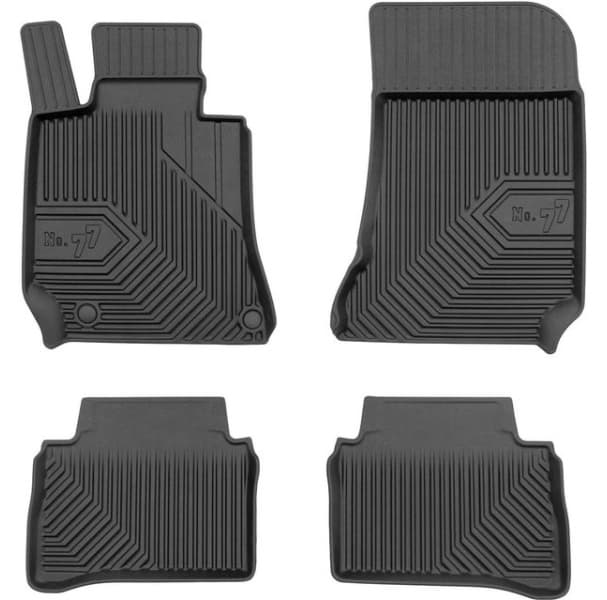 Floor Mat Set NO.77 77407916
