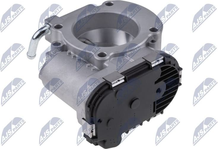 Throttle Body ETB-KA-000 - image 2