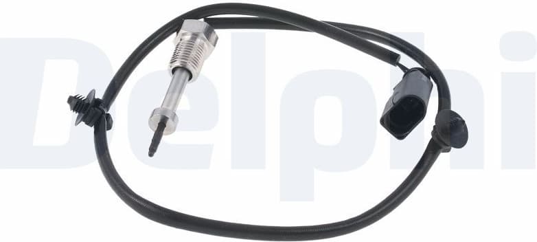 Sensor, exhaust gas temperature TS30352-12B1