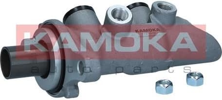 Brake Master Cylinder 1121012