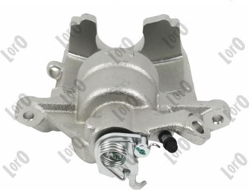 Brake Caliper LORO 131-04-569 - image 2
