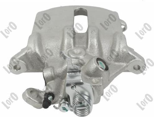 Brake Caliper LORO 131-04-569 - image 4