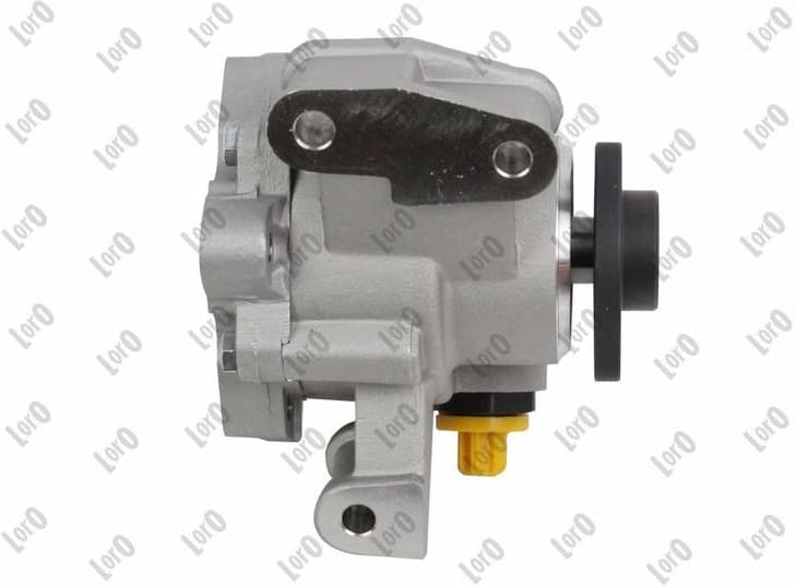 Hydraulic Pump, steering LORO 140-01-124 - image 3