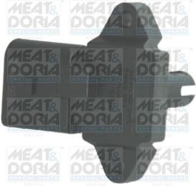 Sensor, intake manifold pressure 82150