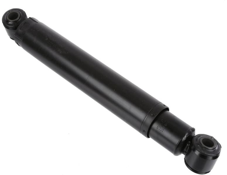 Shock Absorber 350 040