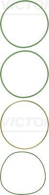 Gasket Set, cylinder liner 15-28490-01
