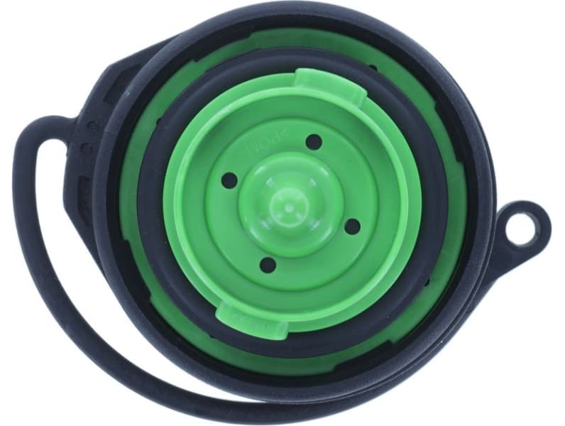 Cap, fuel tank MGC932T - image 2