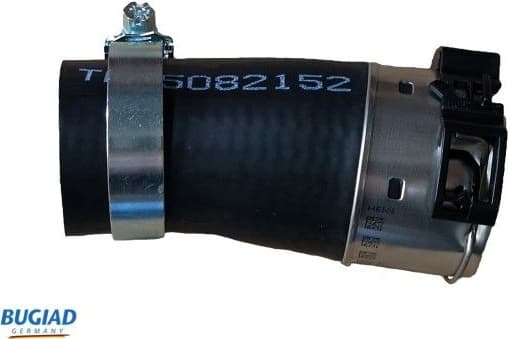 Charge Air Hose 82152