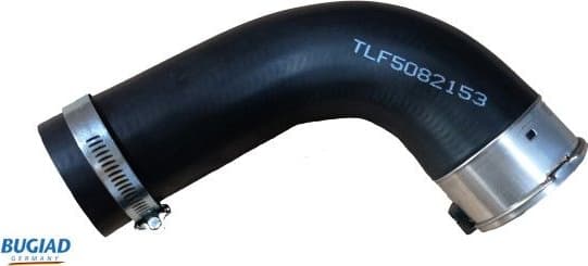 Charge Air Hose 82153