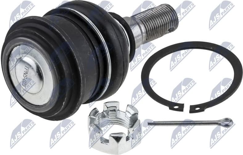 Ball Joint ZSD-NS-023