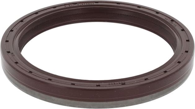 Shaft Seal, crankshaft 12014410B - image 2