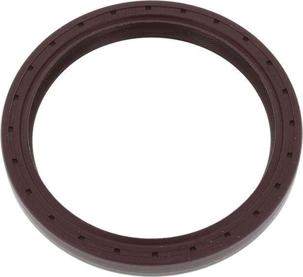 Shaft Seal, crankshaft 12014410B - image 3