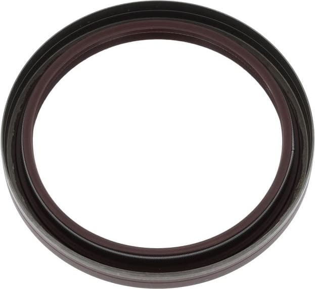 Shaft Seal, crankshaft 12014410B - image 4