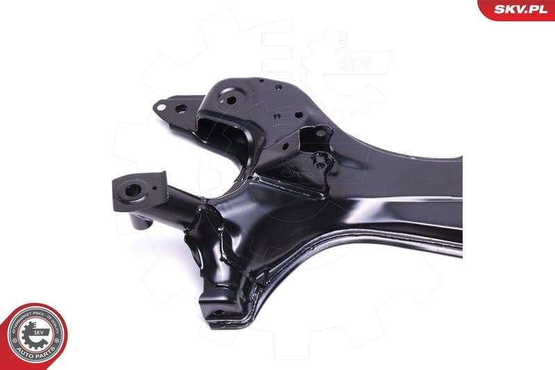 Support Frame/Subframe 64SKV067 - image 2