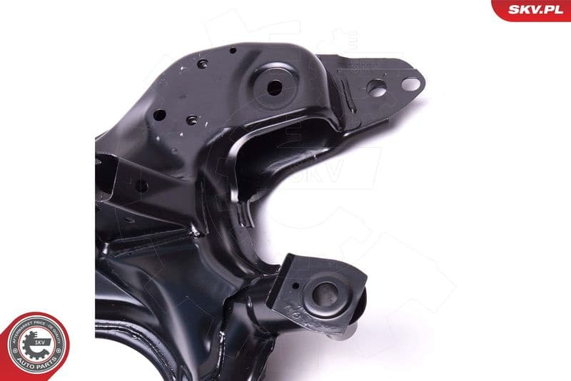 Support Frame/Subframe 64SKV067 - image 3