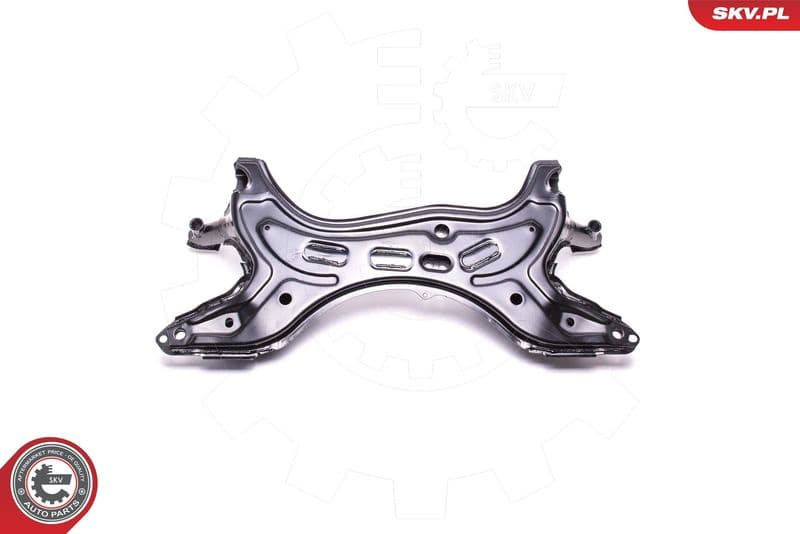 Support Frame/Subframe 64SKV067 - image 4