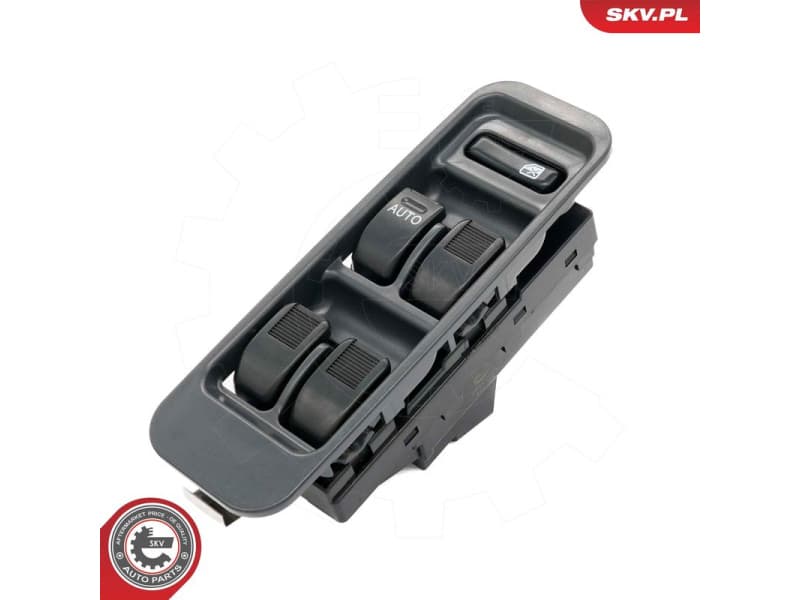 Switch, window regulator 37SKV434 - image 2