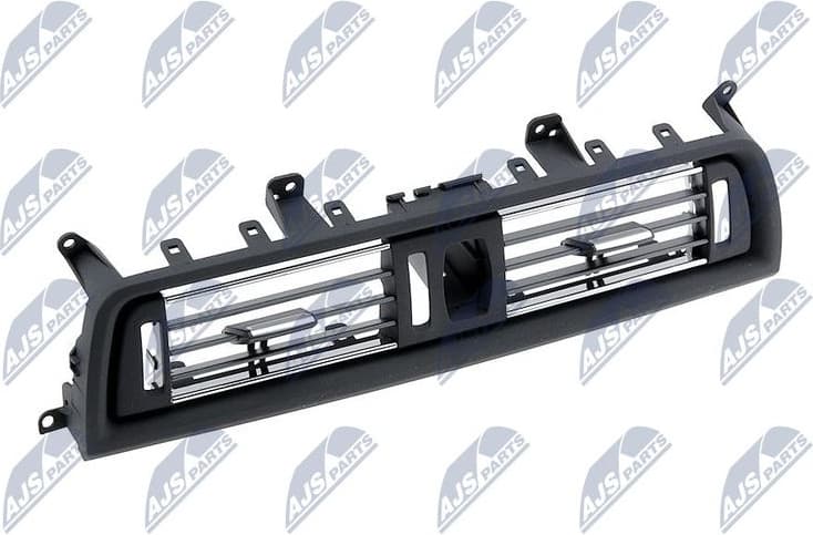 Centre Console EZC-BM-048