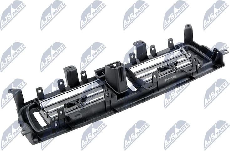 Centre Console EZC-BM-048 - image 2