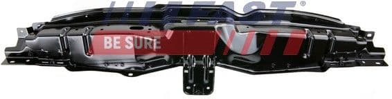 Support, bumper FT90595 - image 2