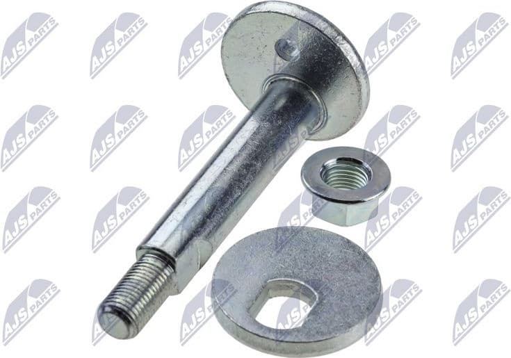 Camber Correction Screw Set ZWT-MS-064SK - image 2