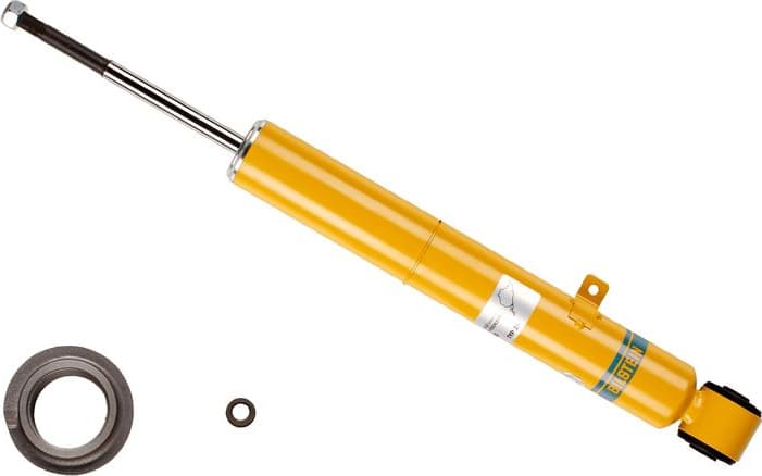 Shock Absorber BILSTEIN - B8 Performance Plus 24-028028