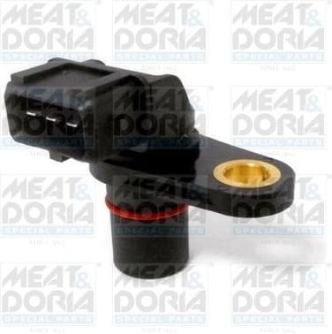 Sensor, camshaft position 87972