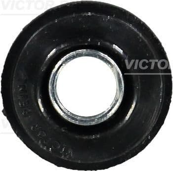 Gasket, cylinder head cover 71-31346-00