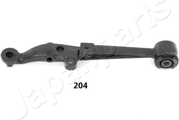 Control/Trailing Arm, wheel suspension CJ-203L