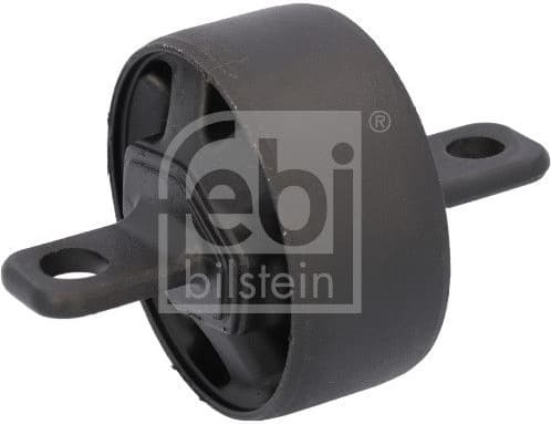 Mounting, control/trailing arm 184998