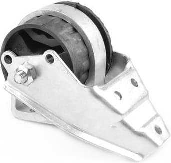 Mounting, engine 01008480