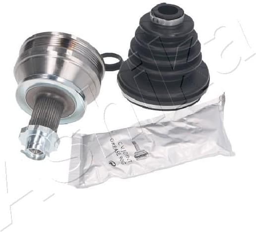Joint Kit, drive shaft 62-00-0012 - image 3