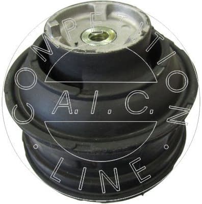 Mounting, engine Original AIC Quality 53985 - image 2
