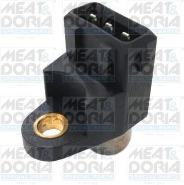 Sensor, crankshaft pulse 87513