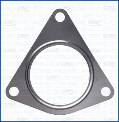 Gasket, exhaust pipe 01321300