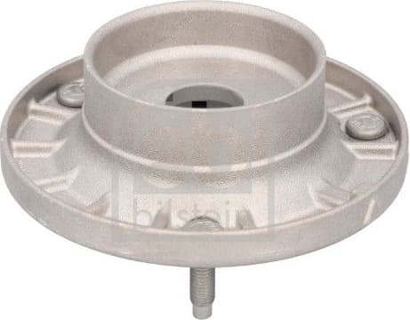 Suspension Strut Support Mount 188569 - image 2