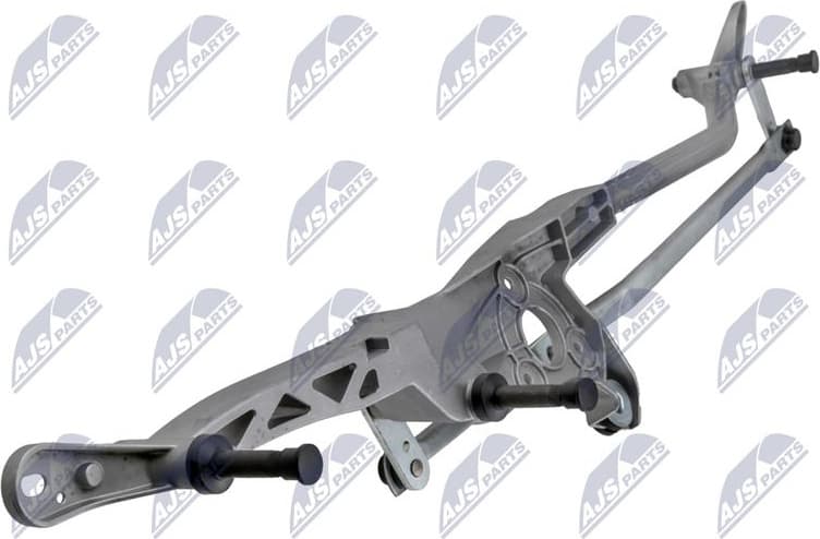 Wiper Linkage EMW-ME-008