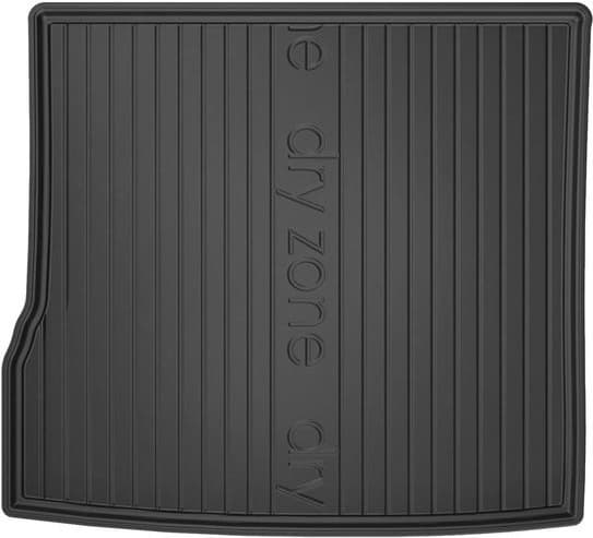 Boot Liner/cargo liner DRYZONE DZ400887